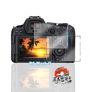 p Canon EOS R6 Mark II / R7 / R6 KXtB 2 yYAGCɎqfށz p EOS R6 MK2/R6/R7 KX tB Sʕی p r6 mark2 یtB ϏՌ dx9H p Canon EOS R6 Mark II t KX t