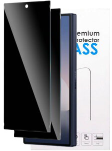 y`h~&A`OAzFor Galaxy Z Fold6 5G KXtBi2j yOʕیEpz Z Fold6 tB MNV[ [bg tH[h6 O vCoV[یtB dx9H 