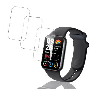 y3Zbg {Ɏqz p Xiaomi Smart Band 8 Pro KXtB 3 p VI~ X}[goh band 8 pro tB p Xiaomi Band 8 Pro 1.74C` KX یtB Jo[ P[X 9Hd