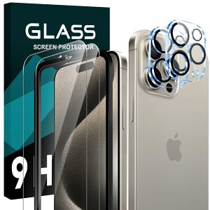 Ή iPhone15 Pro Max KXtC 6.7C` y2+2 Zbg-YɎqz iPhone15 pro max KXtB 2 + YیtB 2 KChgt ACtH15 pro max t یtB 