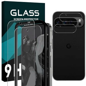 Ή Google Pixel 9 Pro XL KXtCy2+2 Zbg-YɎqzpixel9 pro xl KXtB (2) + YیtB (2) sNZ9v XL t یtB KX y dx9H ϏՌ