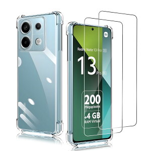 iCarez ɓK Xiaomi Redmi Note 13 Pro 5G p P[X NA i1j+ KXtB i2j redmi note13 pro 5g p t یtB CA[ Uh~ ϏՌ ČRMILKi VI~ redmi Note 13
