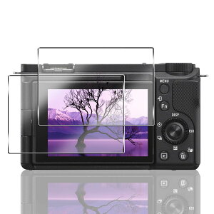 Ή SONY(\j[) VLOGCAM ZV-E10 II/ZV-E10M2 یtB KXtB 2y{fވɎqz \ʍdx9H Ή VLOGCAM ZV-E10 II/ZV-E10M2 tیtB KX tB ߗ Uh