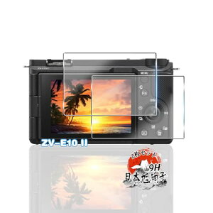 p SONY ZV-E10 II KXtB 2 yYAGCɎqfށz p ZV-E10 II KX tB Sʕی p ZV-E10M2 یtB ϏՌ dx9H p ZV-E10 II t KX tB ߗ ^