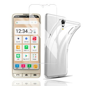 cxybgfv u\ły1KXtB+VR P[XzVvX}z6 Simple Sumaho6 a201sh/BASIO active SHG09 KXtB a201sh tیtB ̗p{fވɎq ߗ 