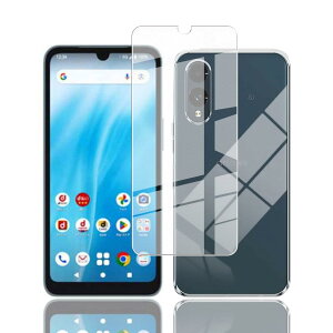 y1+1zΉ Arrows We2 F-52E p tB KX tیtB+ TPU P[X {Ɏqfލ̗p F-52E p KXtB dx9H ϏՌ   Uh~ Arrows We2 F-52E