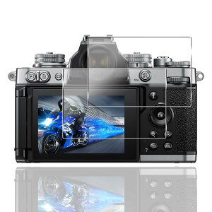 y2Zbgz Ή Nikon Zfc KXtB J jR Zfc یtB (2) y{fވɎqz p Nikon Z fc tB KXtB Sʋz ߗAdx9HA3D TouchΉA