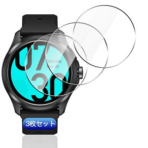 ywnunbg 3Zbgz Ή ticwatch pro5 tB KXtB 3 y{Ɏqfލ̗p dx9H Uh~ z Ή ticwatch pro 5 KX tB Ή ticwatch pro5 یtB t P[X