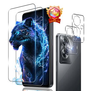 y2+2Zbgz Ή OPPO A79 5G KXtB (2) + JtB (2) y{fވɎqz p OPPO A79 tB KX t یtB dx9 H ϏՌ Uh~ wh~ S