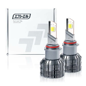 fcl.(GtV[G) PSX26W LED tHOv nCG[X 3F؂ւ zCg CCG[ tXeBu[ t [@\ 12V E2 g`F