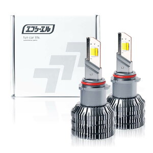 fcl.(GtV[G) PSX26W LED tHOv nCG[X 3F؂ւ zCg CCG[ CG[ t [@\ 12V E2 F g`F