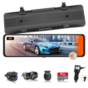 y2024ĐiE4KEBSD^]⏕ELCAԗoz VANBARhCuR[_[ ~[^  ytgJ4K+AJ2.5KĐiz IMX415ZT[ 800f  Xs[hᔽx