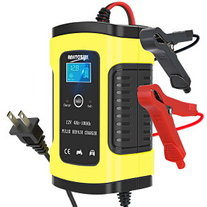 obe[[d 12V 6A obe[`[W[ p LEDvtڑ/V[g/ߓd/ߓdی eiX[d oCNobe[[d ] oCNp {舵