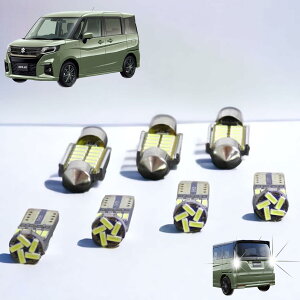 y+io[ + obNCgz\I ofBbg LED 6_Zbg ^FMA27/37S/26S/36S/46 tHt yȒPz ɐ 6000K S[Xgh~  p[c J[pi JX^ e