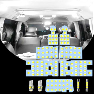 SINMAIT �f���J D5 LED ���[�������v �~�c�r�V �f���JD:5�p LED ������ 6000k �z���C�g �� ��p�݌v DELICA D5��p CV1W �J�X�^���p�[�c LED�����p�[�c H31.2~ �N���[���f�B�[�[���Ԑ�p ��t�ȒP �H��t��