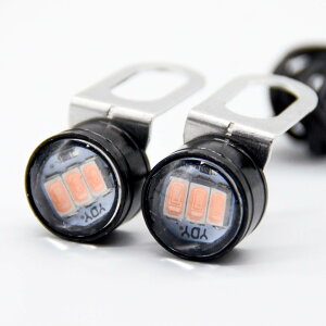 calm wish LED Xg{ Cg RpNg tbV Jt _ oCN  g[[ h u \ v  sN ėp