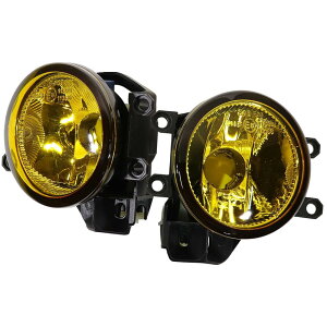 sJLE LED ^g^ԑΉ KXYtHOvjbg H16ɕϊ ԌΉE}[Nt (CG[) 66127