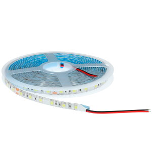 Takenous gbNYpB | lede[v ledCge[v lede[vCg 5m h 24v 5050SMD i  gbNp[c e[vCg gbN p[v