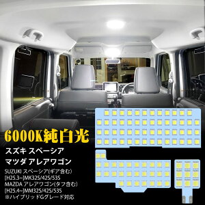 SINMAIT XYL Xy[VA LED [v }c_ AASp LED  6000k zCg  p݌v MK32S/42S/53S p MM32S/42S/53S JX^p[c LEDp[c nCubh/GO[hΉ