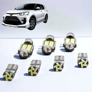 y+io[zCY bL[ [Cg LED 4_Zbg tHt yȒPz ɐ 6000K S[Xgh~  p[c J[pi JX^ eO[h RAIZE