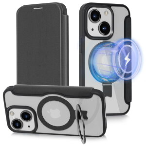 yX^h@\&蒠^E2024V^znbg iPhone15 p P[X phone15 P[X 蒠^ [MagSafeΉEBX^h] Sʕی ϏՌ 蒠^ U[P[X J[h[1 K CX[d