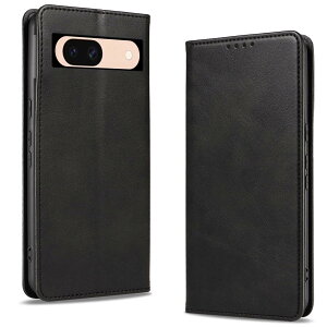 KWATUNG P[X google pixel 8a p P[X 蒠^ PUU[ y ^ }Olbg pixel8a p P[X 蒠^ J[h[ X^h@\ googlesNZ8a Ή P[X 蒠^ Ռz F O