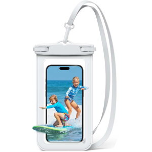 X}z hP[X IPX8F C v[  Jo[ g hCobO Be F 񂩂 Xgbvt  ی R r[`  j  T[tB oR OCu ނ XL