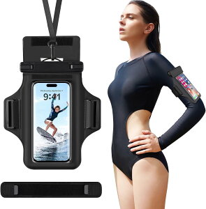 u^p ShvLILIYYA X}z hP[X  X}zA[oh C Be X}z h |[` F ʘb JbN Vm[PO r[` v[ A[oht hg