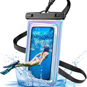 uɕELLvX}z hP[X LILIYYAFIPX8 C  v[ hX}zP[X Sh ܂ ڂ obO Jo[ |[`  Be F ACz X}z g h V