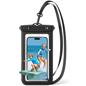 X}z hP[X IPX8F C v[  Jo[ g hCobO Be F 񂩂 Xgbvt  ی R r[`  j  T[tB oR OCu ނ XL