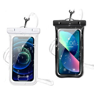 2Zbg X}z hP[X IPX8F C v[  Jo[ g hCobO Be F 񂩂 Xgbvt  ی r[`  j  T[tB oR OCu ނ