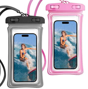 y2ZbgzX}z h P[X IPX8F Sh C C v[ Be X}zhP[X ^b`\ F C ɕ hJo[ Xgbvt 񂩂 ڂ P[X C