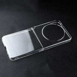 For ZTE Libero Flip/nubia Flip 5G P[X یJo[ NA iXgbvt j PCf yZENGZOUZzSʕی ϏՌ ϖh~ ^ y wh~ ZTE Libero Flip/nubia Flip 5G Jo[ iNAj