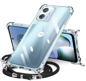 Motorola G64 5G P[X NA V_[ Moto g64y 5g X}zP[X g[G64 Jo[ | ΂߂ |P[X  TPU ϏՌ ^ y P[X Rt ΂߂ DXgbvt l