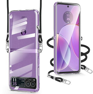 motorola razr 40s P[X/motorola razr 40 P[X V_[ NA ϏՌ Sʕی g[ moto razr 40/razr 40s Jo[ Xgbvt X}zP[X | ΂߂ |P[X Rt ^ y