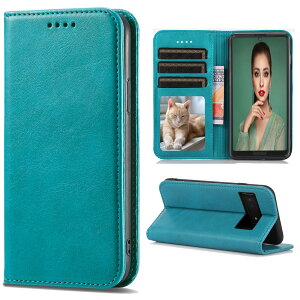 Google Pixel 8A P[X 蒠^ Pixel8A 蒠^P[X pixel 8A case 蒠P[X pixel8AP[X 蒠^ O[O sNZ8A Jo[ gуP[X X}zP[X gуJo[ J[hP[X PUU[ J[h[