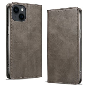 yKWATUNGziphone14P[X蒠^ U[ ACtH14P[X y M iphone14 P[X 蒠^ ^ }Olbg iphone14P[X 蒠^ ACz14P[X J[h[ X^h@\ iphone14蒠^