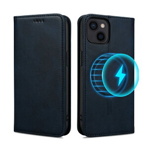 Rssviss iPhone 14 P[X 蒠^ MagSafeΉ iphone14Jo[蒠^ ACtH 14 P[X 蒠^ J[h[ iphone 14 蒠^ P[X CX[dΉ X^h@\ iphone14P[X 蒠 Sʕی iphone