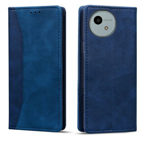 Torske Aquos wish4 X}zP[X ANIXwish4 P[X ANIXEBbV4 Jo[ }OlbgJ xgȂ J[h|Pbg SH-52E P[X Aquos wish4P[X h ܂ݎ u@\ 