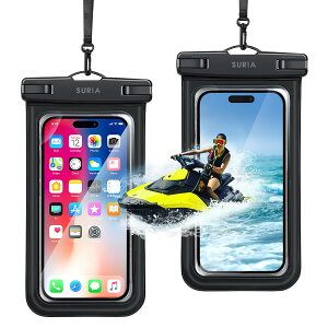 yV݌vE2Zbgz X}z hP[X IPX8 Sh hX}zP[X 񂩂 p wF/FؑΉ ^b`\ Xgbvt iPhone/AndroideX}zΉ gіhP[X C