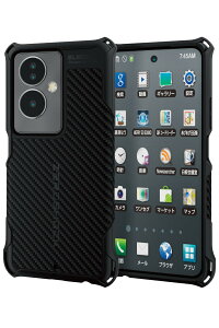 GR OPPO A79 5G P[X ϏՌ Ռz ZEROSHOCK lp_p[ njJ\ JYی݌v Xgbvz[t ubN PMWO233ZEROGBK