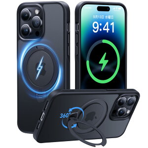 y2024ō&_360x]zCASEKOO iPhone 14 Pro Max p P[X  ČRMILKi ϏՌ ϋvycEpxzwh~/}bgdグ/ϖh~/^ X}zJo[ Y