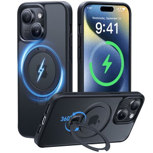 y2024ō&_360x]zCASEKOO iPhone15pP[X  ČRMILKi ϏՌ ϋvycEpxzwh~/}bgdグ/ϖh~/^ X}zJo[ Yی 