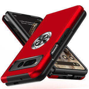 Google Pixel Fold pP[X Ot ϏՌ tpu pc d\ Sʕی ̌^X}zP[X O[O sNZ Fold pP[X Ռz VR 360°] X^h@\ y ^ ԍڃz_[