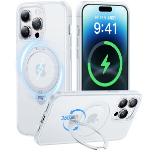 y2024ō&_360x]zCASEKOO iPhone 14 Pro Max p P[X  ČRMILKi ϏՌ ϋvycEpxzwh~/}bgdグ/ϖh~/^ X}zJo[ Y