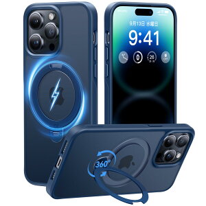 y2024ō&_360x]zCASEKOO iPhone 14 Pro Max p P[X  ČRMILKi ϏՌ ϋvycEpxzwh~/}bgdグ/ϖh~/^ X}zJo[ Y