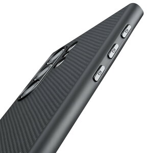 �uPITAKA�vGalaxy S24 Ultra �P�[�X�y�S�ʕی�-NFC�{�^���t���z�M�����N�V�[s24 �E���g�� �P�[�X �ϏՌ� MagSafe�Ή� MagEZ Case Pro4 �y�ʂƑS�ʕی�𗼗� Galaxy S24 Ultra �J�o�[ �}�O�l�b�g���� ���C�����X