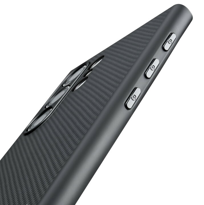 楽天市場】「PITAKA」Galaxy S24 Ultra ケース【全面保護-NFCボタン 
