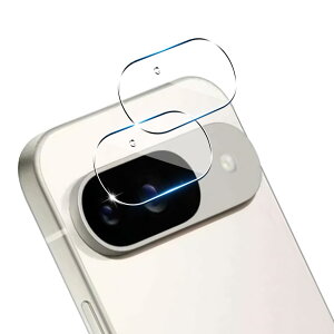 y2Zbgz Ή Google Pixel 9 JtB y{Ɏq dx9Hz Pixel9 p YtB JیtB Ή O[OsNZ9 J Yی 3D TouchΉ Aߗ ACA