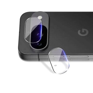 y2Zbgz Ή Google Pixel 9 JtB Pixel 9 JیJo[ (2) y{fވɎqz p O[OsNZ9 YtB JیtB  IoI[o[